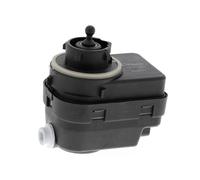 VEMO - Correcteur de portée V22-77-0002 - Réf. V22-77-0002