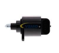 VEMO V22-77-0011 Actuateur de ralenti