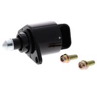 Vemo Contrôle de ralenti V22-77-0011 – Alimentation en air