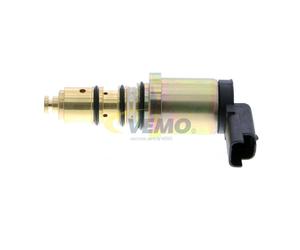 VEMO V22-77-1002 Valve de réglage, compresseur de clim