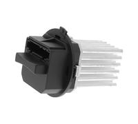 VEMO V22-79-0001-1 Régulateur, pulseur d'air habitacle