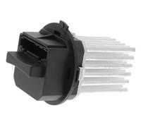 VEMO V22-79-0001-1 Régulateur- pulseur d'air habitacle (6441.S7)