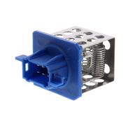 VEMO V22-79-0003 Régulateur- pulseur d'air habitacle (6450.EP)