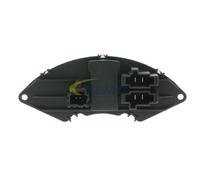 VEMO V22-79-0007 Régulateur, pulseur d'air habitacle