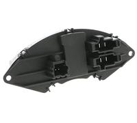 VEMO V22-79-0007 Régulateur, pulseur d'air habitacle