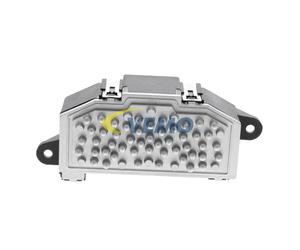 VEMO V22-79-0008 Régulateur, pulseur d'air habitacle