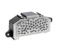 VEMO V22-79-0008 Régulateur, pulseur d'air habitacle