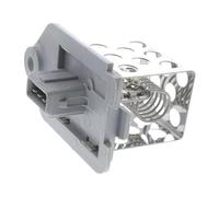 Régulateur, pulseur d'air habitacle VEMO V22-79-0009