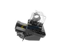 VEMO V22-79-0011 Résistance de moteur de ventilateur de radiateur