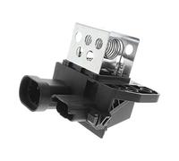 Vemo Résistance pulseur d'air habitacle V22-79-0011