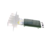 VEMO V22-79-0012 Régulateur, pulseur d'air habitacle