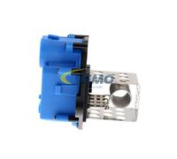 VEMO V22-79-0015 Régulateur, pulseur d'air habitacle