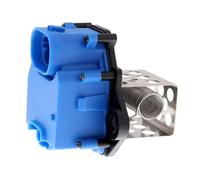 VEMO V22-79-0015 Régulateur, pulseur d'air habitacle