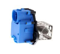 Vemo - V22-79-0015 - Régulateur, Ventilateur Intérieur - Pour Citroën 9829220580