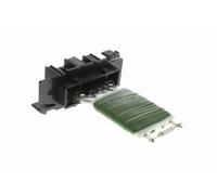 Vemo Régulateur, pulseur d'air habi V22-79-0016 / 6480.55