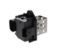Vemo - V22-79-0018 - Régulateur, Ventilateur Intérieur - Pour Citroën 9649247680