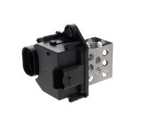 Vemo - V22-79-0018 - Régulateur, Ventilateur Intérieur - Pour Citroën 9649247680