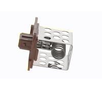 VEMO V22-79-0020 Résistance de moteur de ventilateur de radiateur