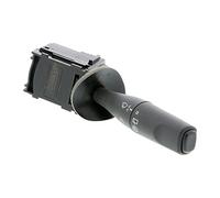 VEMO V22-80-0002 Interrupteur d'essuie-glace | Compatible avec: CITROËN BERLINGO / BERLINGO FIRST Großraumlimousine (MF_, GJK_, GFK_