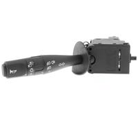 VEMO V22-80-0003 Interrupteur- lumière principale (96236416ZL)
