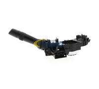 Vemo Commutateur de colonne de direction V22-80-0037