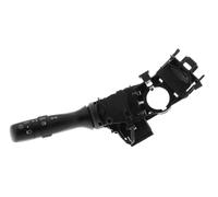 Vemo Commutateur de colonne de direction V22-80-0037