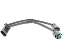 Vemo - V22-83-0007 - Refroidissement Capteur Câble Réparation Set - Pour Citroën