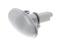 VEMO V22-84-0001 Feu clignotant