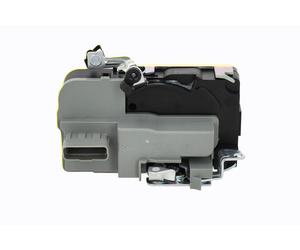 VEMO V22-85-0001 Serrure de porte
