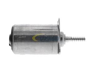 VEMO V22-87-0001 Actuateur, arbre excentrique (levée variable)