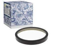 VEMO V22-92-0002 Anneau de palpeur, ABS