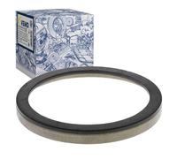 Bague ABS VEMO V22-92-0003