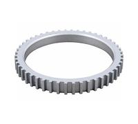 VEMO V22-92-0012 Anneau de palpeur, ABS