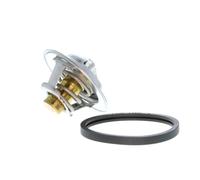 VEMO V22-99-0001 Thermostat d'eau (1338.39)