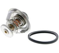 VEMO V22-99-0002 Thermostat d'eau (1338.23)