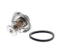VEMO V22-99-0002 Thermostat d'eau