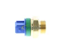 VEMO V22-99-0005 Thermocontact pour ventilateur de radiateur