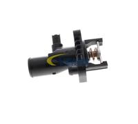 VEMO V22-99-0009 Thermostat d'eau