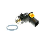 VEMO V22-99-0010 Thermostat d'eau (1336.Z2)
