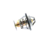 VEMO V22-99-0011 Thermostat d'eau