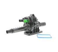 Vemo Boîtier du thermostat V22-99-0015 pour réfrigérateur