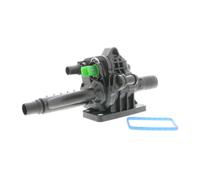 Vemo Boîtier du thermostat V22-99-0015 pour réfrigérateur