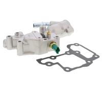 VEMO V22-99-0016 Boîtier du thermostat (1336.Y8)