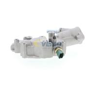 VEMO V22-99-0016 Boîtier du thermostat