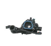 VEMO - Boitier du thermostat V22-99-0017 - Réf. V22-99-0017