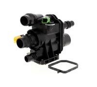 VEMO V22-99-0025 Boîtier du thermostat (9807198480)
