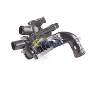 VEMO - Boitier du thermostat V22-99-0026 - Réf. V22-99-0026