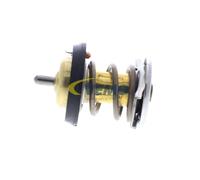 VEMO V22-99-0037 Thermostat d'eau