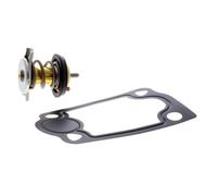 VEMO V22-99-0037 Thermostat- liquide de refroidissement (1336.AA(part)