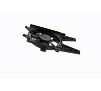 VEMO V24-01-1225 Ventilateur de radiateur